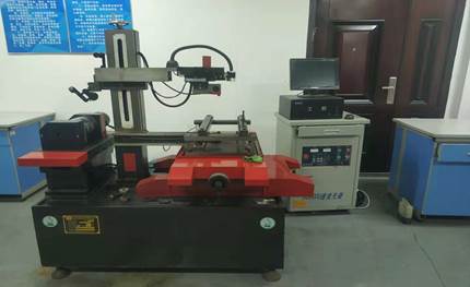 61c78d8762405f48dae406181ae3089